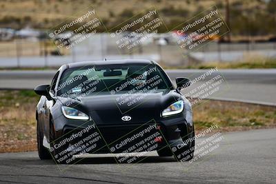 media/Jan-20-2024-Speed Ventures (Sat) [[354b94a13e]]/Purple Group/Session 2 (Turn 11)/